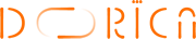 Dórica